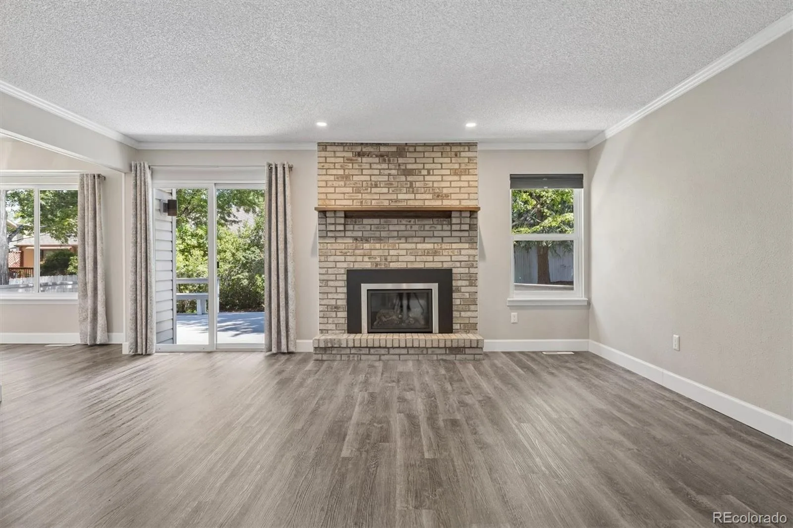 6755 E Kettle Avenue Centennial CO 80112 MLS #REC9981575 07082026142842 1600 13