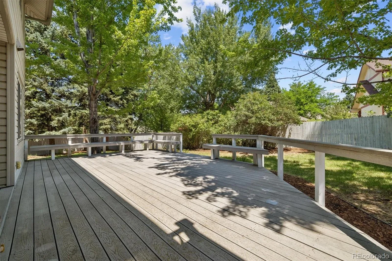 6755 E Kettle Avenue Centennial CO 80112 MLS #REC9981575 07082026142842 1600 14