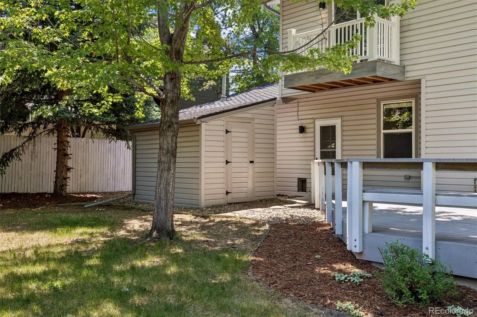 6755 E Kettle Avenue Centennial CO 80112 MLS #REC9981575 07082026142842 1600 15