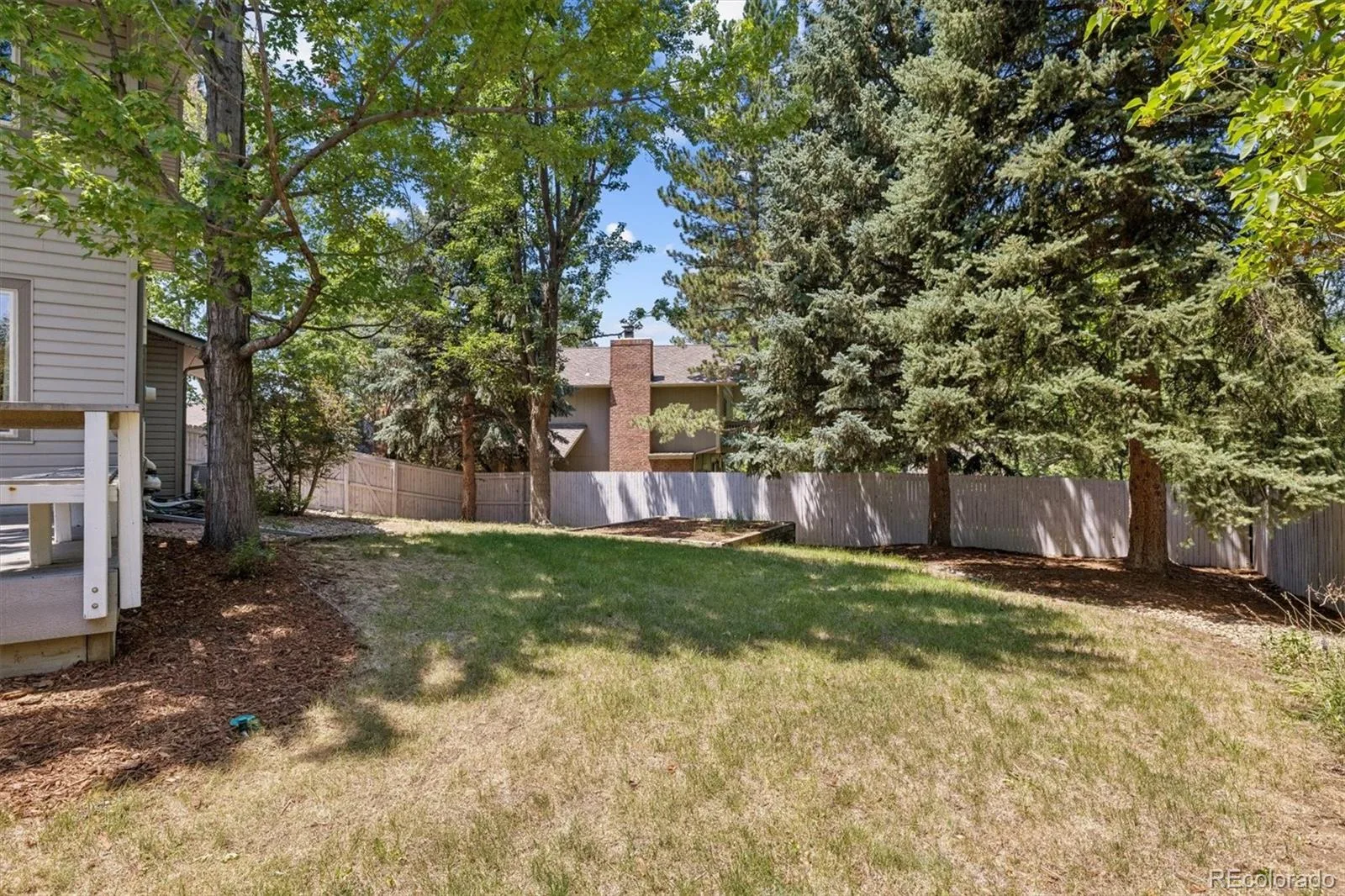 6755 E Kettle Avenue Centennial CO 80112 MLS #REC9981575 07082026142842 1600 16
