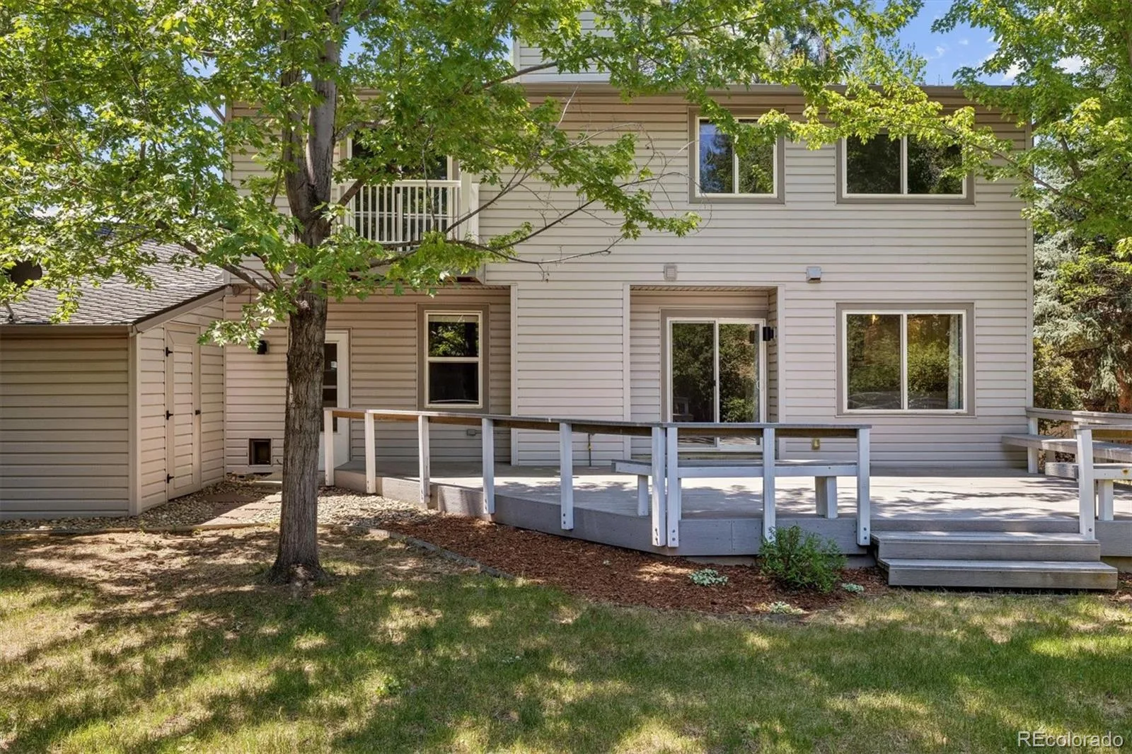 6755 E Kettle Avenue Centennial CO 80112 MLS #REC9981575 07082026142842 1600 17