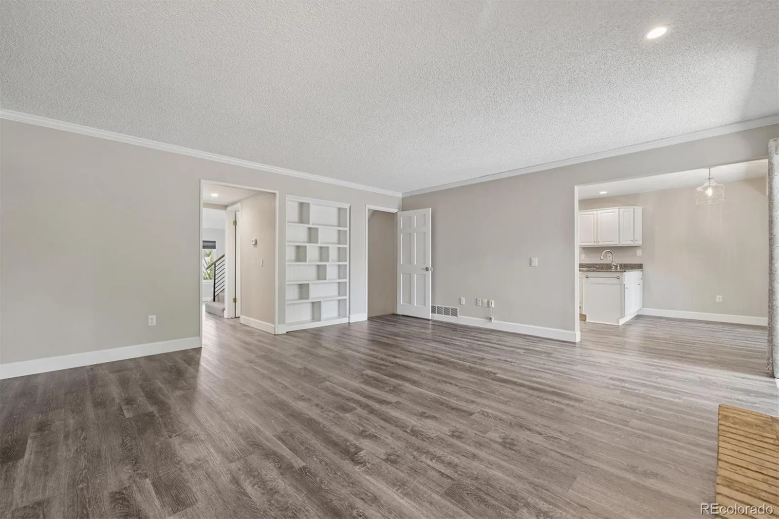 6755 E Kettle Avenue Centennial CO 80112 MLS #REC9981575 07082026142842 1600 19