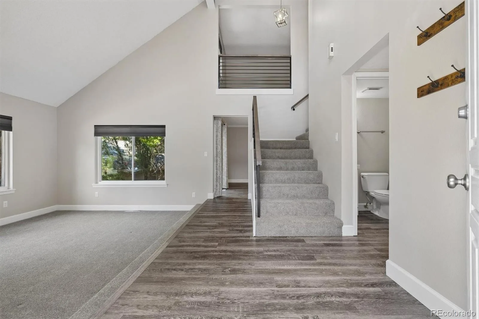 6755 E Kettle Avenue Centennial CO 80112 MLS #REC9981575 07082026142842 1600 2