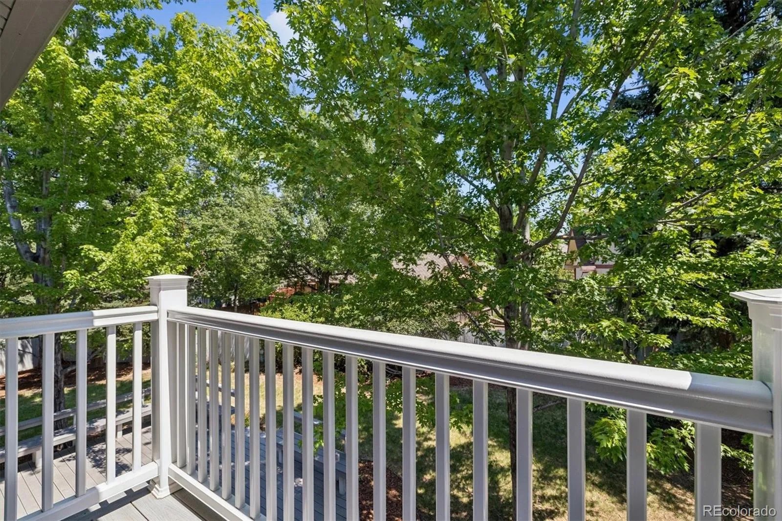 6755 E Kettle Avenue Centennial CO 80112 MLS #REC9981575 07082026142842 1600 21