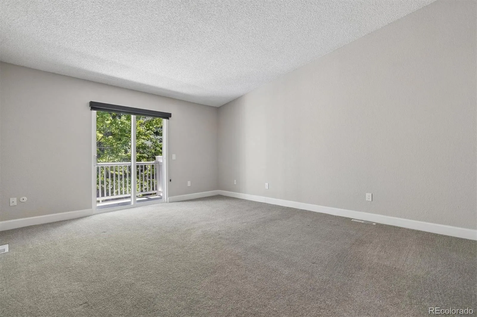 6755 E Kettle Avenue Centennial CO 80112 MLS #REC9981575 07082026142842 1600 24