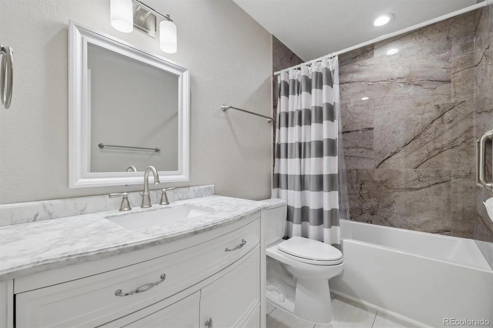 6755 E Kettle Avenue Centennial CO 80112 MLS #REC9981575 07082026142842 1600 25
