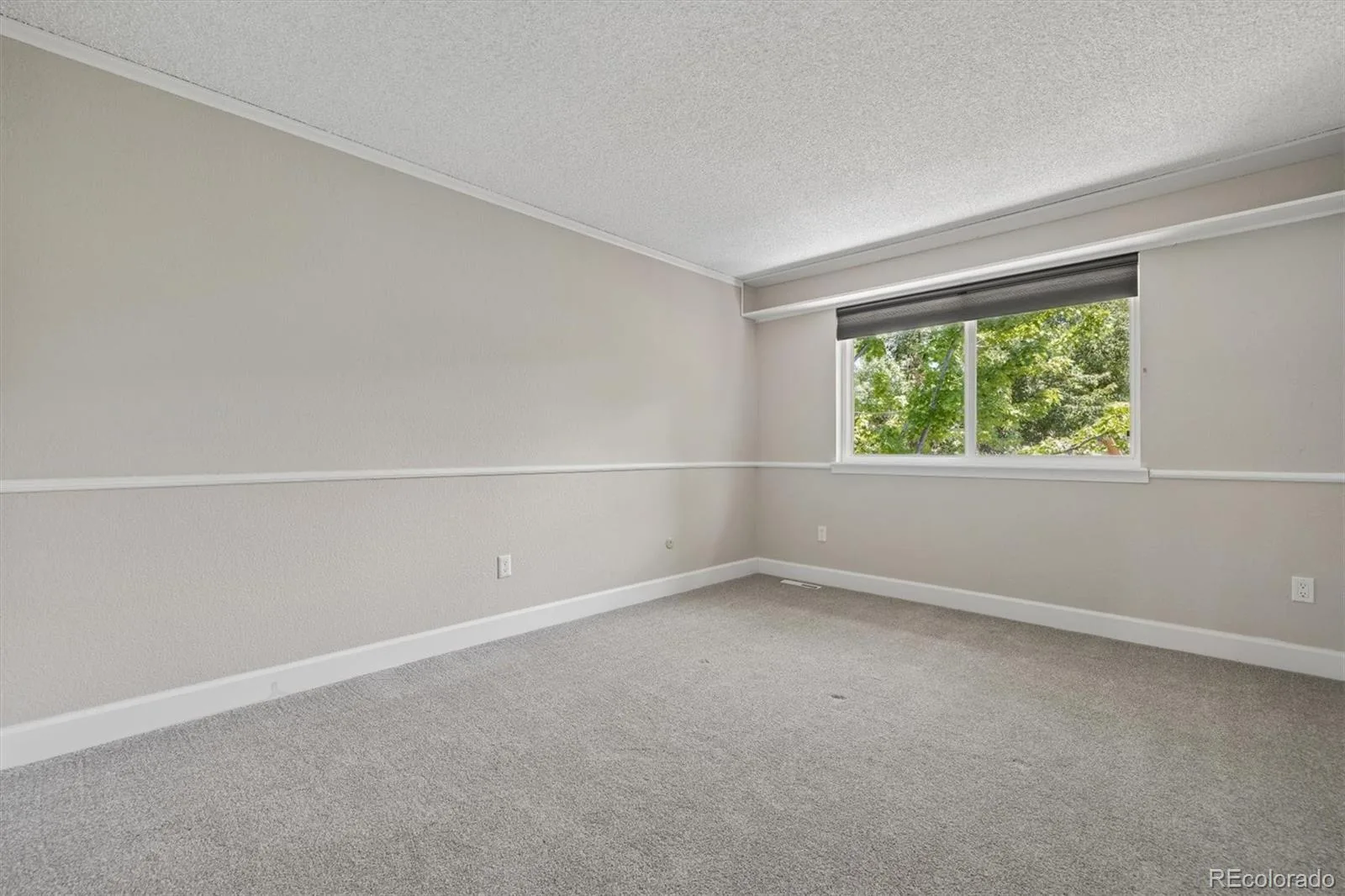 6755 E Kettle Avenue Centennial CO 80112 MLS #REC9981575 07082026142842 1600 26