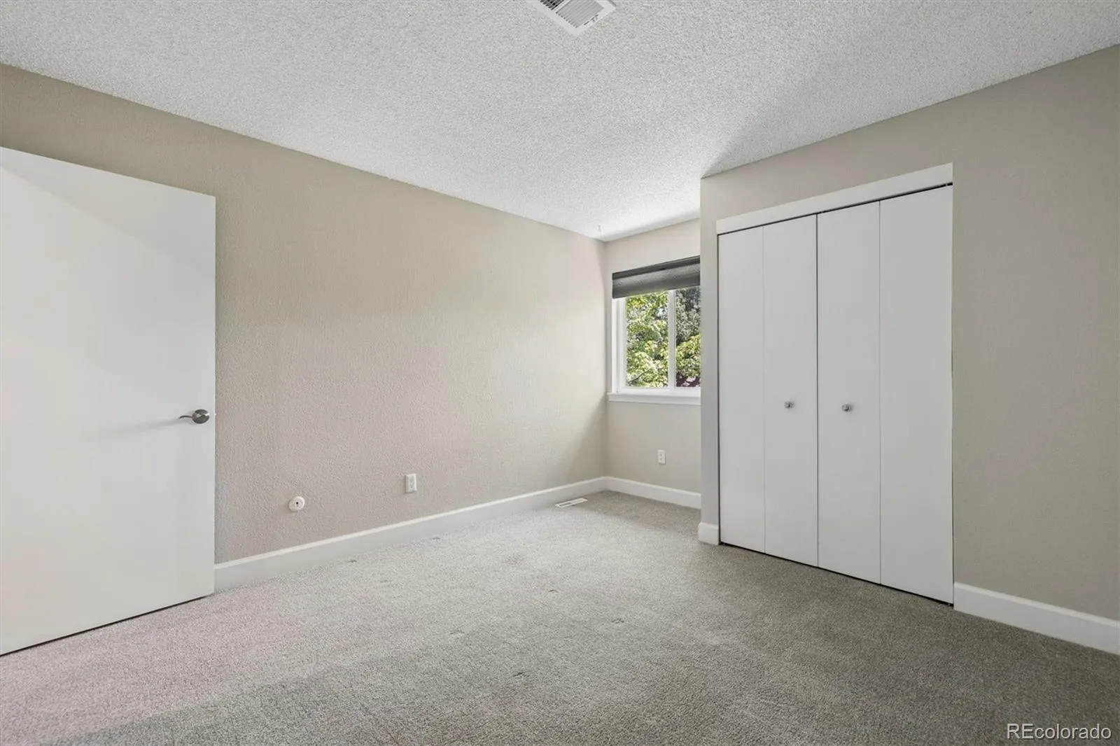 6755 E Kettle Avenue Centennial CO 80112 MLS #REC9981575 07082026142842 1600 27