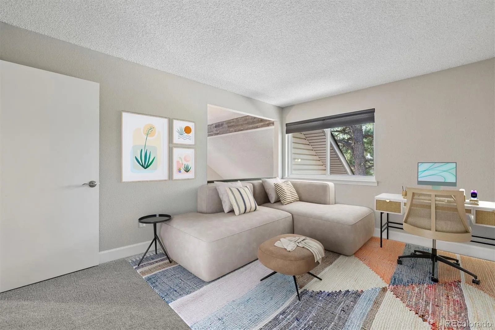 6755 E Kettle Avenue Centennial CO 80112 MLS #REC9981575 07082026142842 1600 28