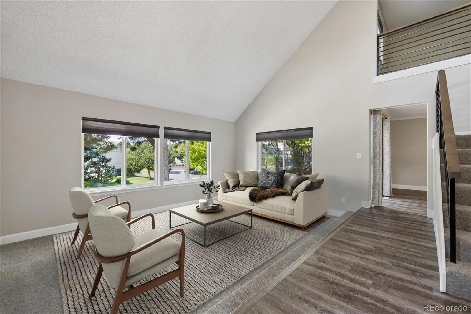 6755 E Kettle Avenue Centennial CO 80112 MLS #REC9981575 07082026142842 1600 3