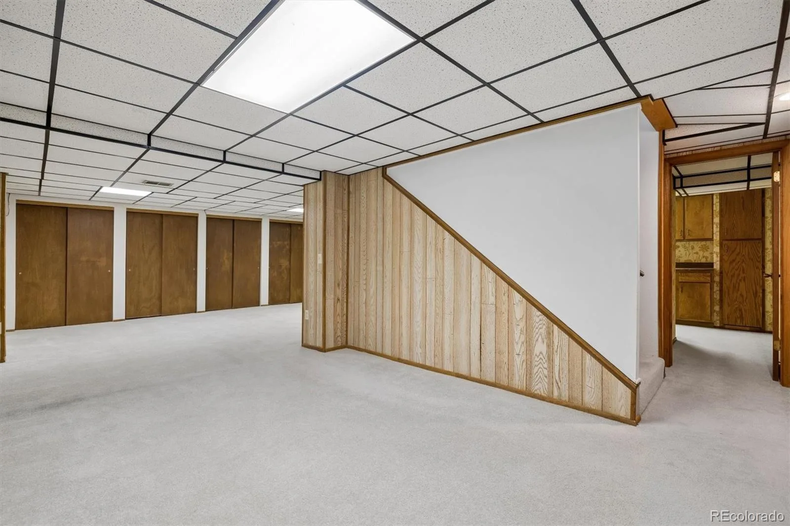 6755 E Kettle Avenue Centennial CO 80112 MLS #REC9981575 07082026142842 1600 30
