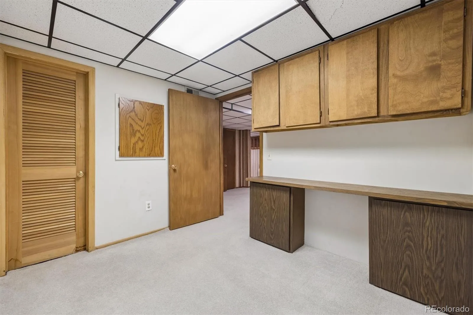 6755 E Kettle Avenue Centennial CO 80112 MLS #REC9981575 07082026142842 1600 31