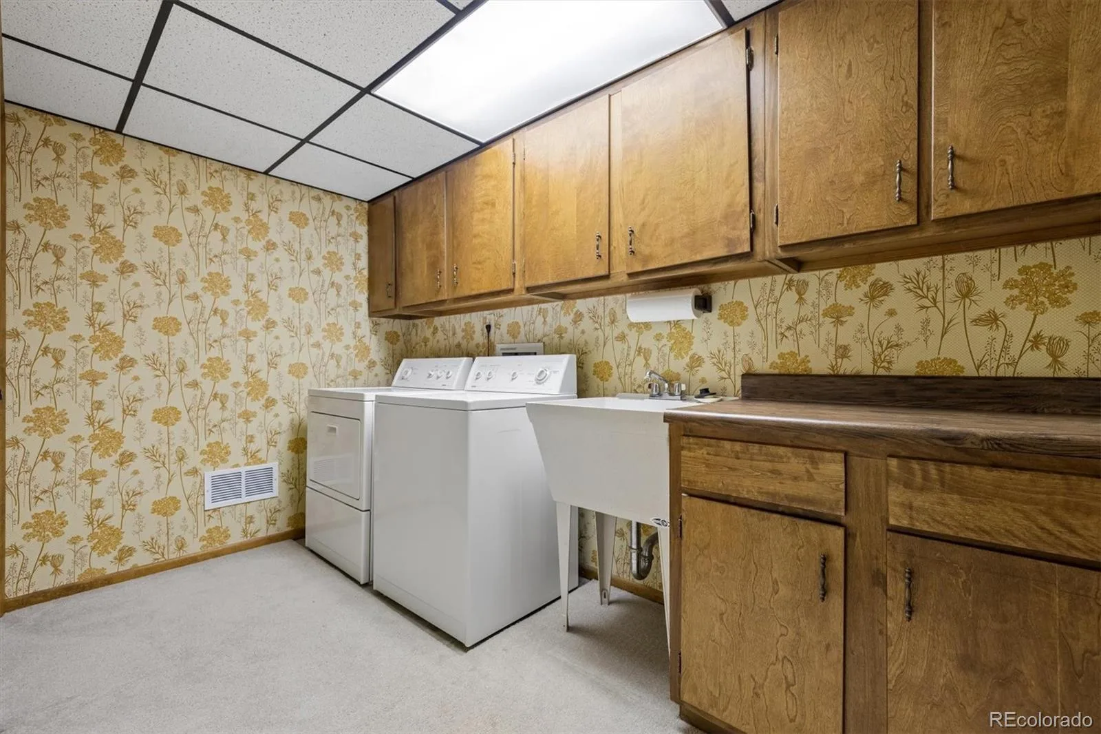 6755 E Kettle Avenue Centennial CO 80112 MLS #REC9981575 07082026142842 1600 32