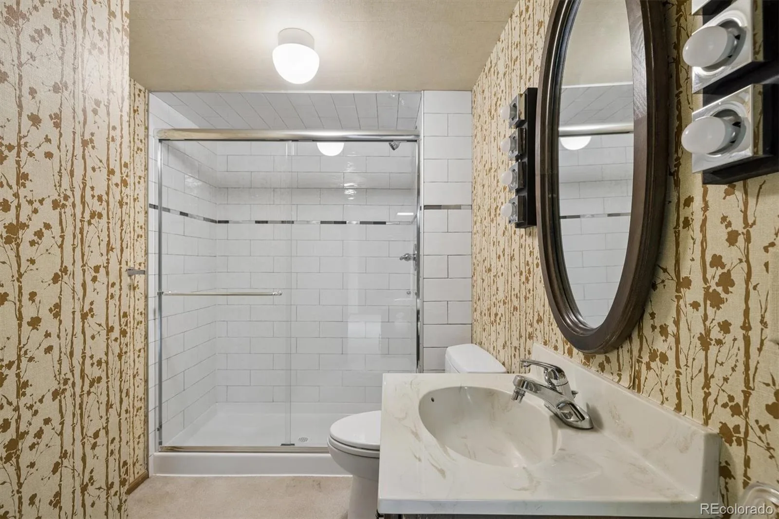 6755 E Kettle Avenue Centennial CO 80112 MLS #REC9981575 07082026142842 1600 33