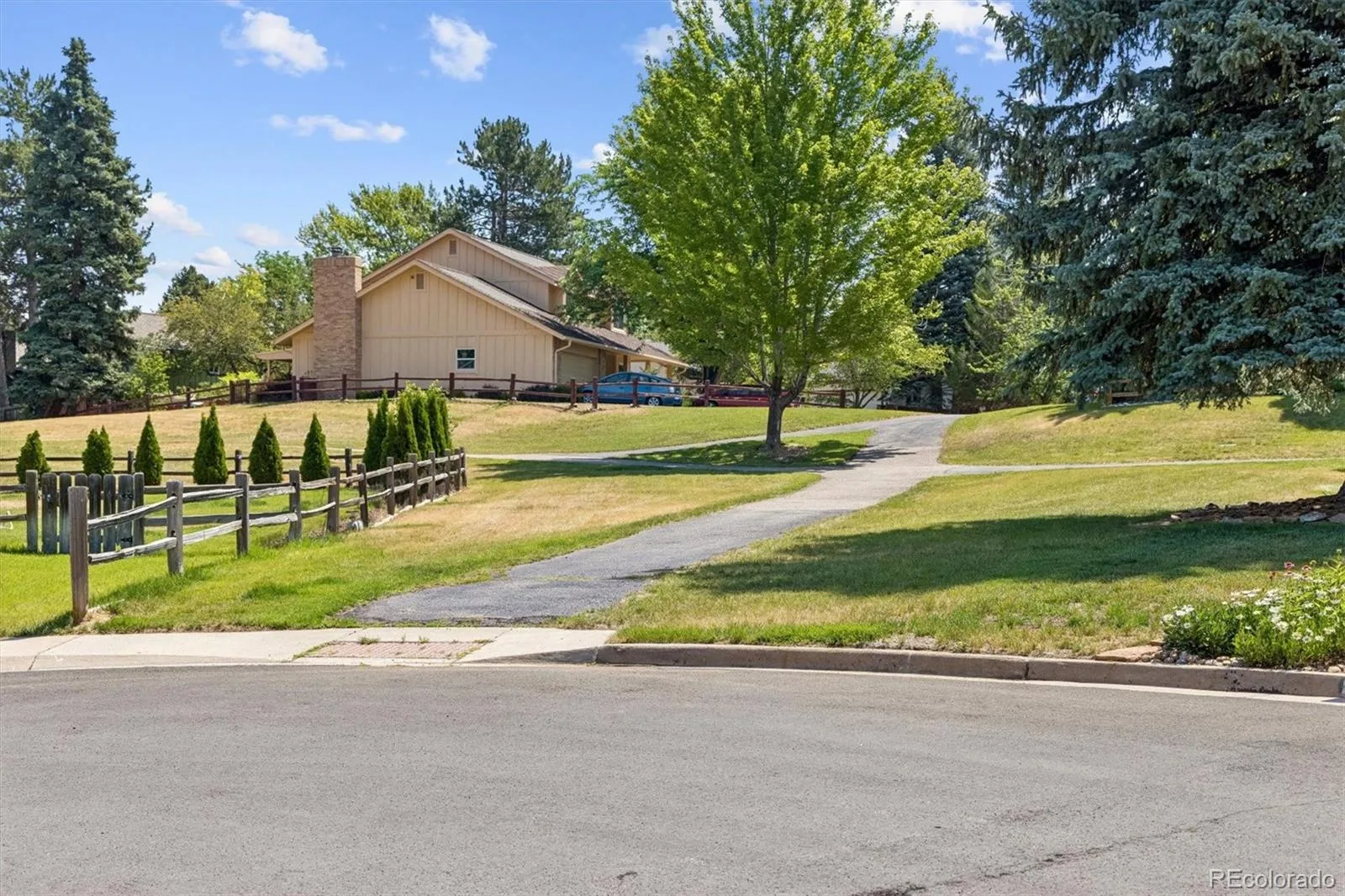 6755 E Kettle Avenue Centennial CO 80112 MLS #REC9981575 07082026142842 1600 34