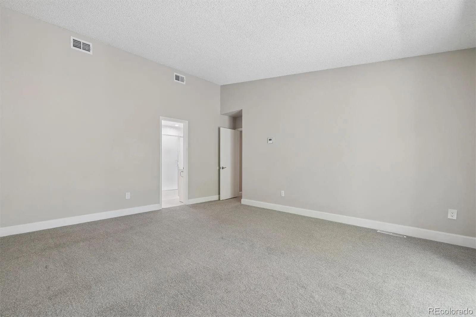 6755 E Kettle Avenue Centennial CO 80112 MLS #REC9981575 07082026142842 1600 36
