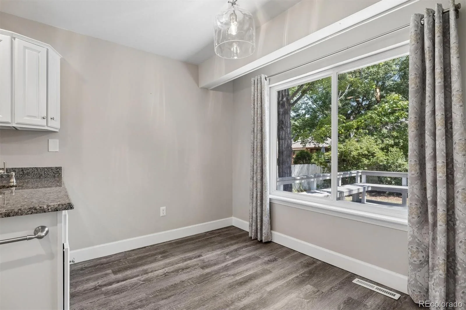 6755 E Kettle Avenue Centennial CO 80112 MLS #REC9981575 07082026142842 1600 37