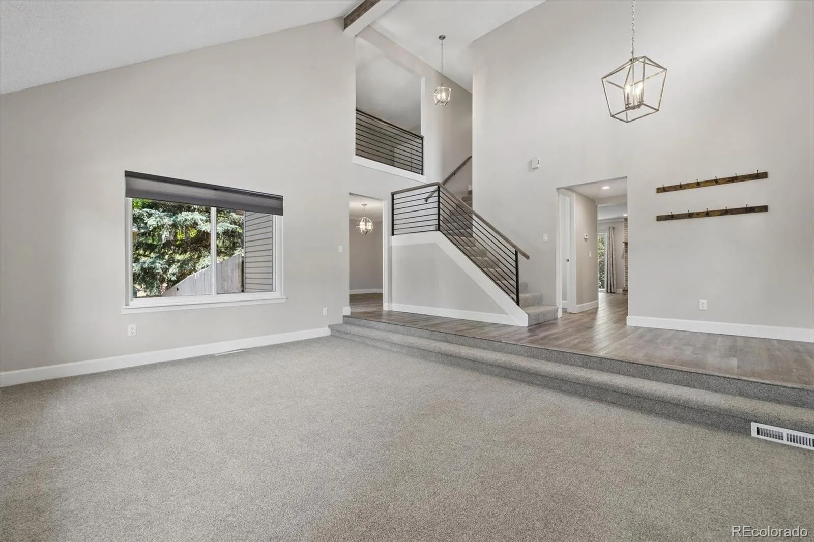 6755 E Kettle Avenue Centennial CO 80112 MLS #REC9981575 07082026142842 1600 4