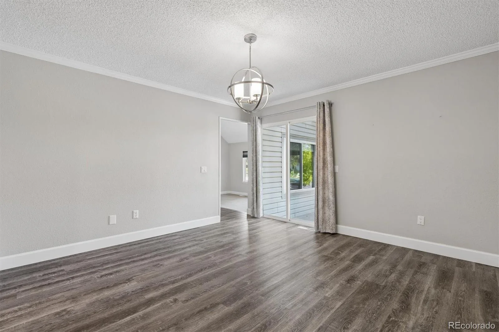 6755 E Kettle Avenue Centennial CO 80112 MLS #REC9981575 07082026142842 1600 5