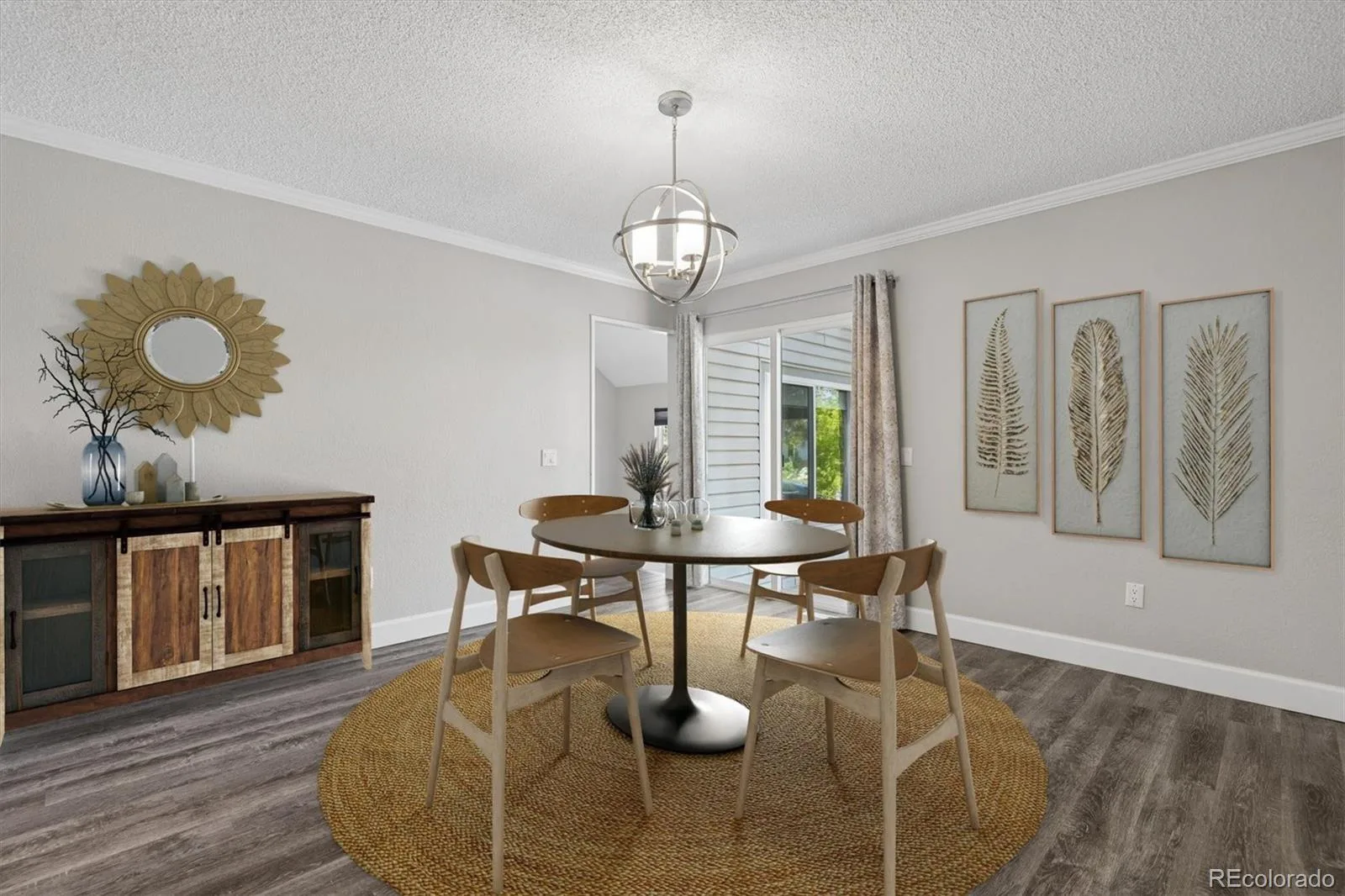 6755 E Kettle Avenue Centennial CO 80112 MLS #REC9981575 07082026142842 1600 6