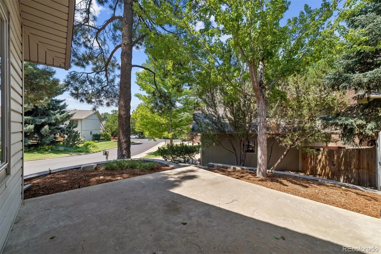 6755 E Kettle Avenue Centennial CO 80112 MLS #REC9981575 07082026142842 1600 7