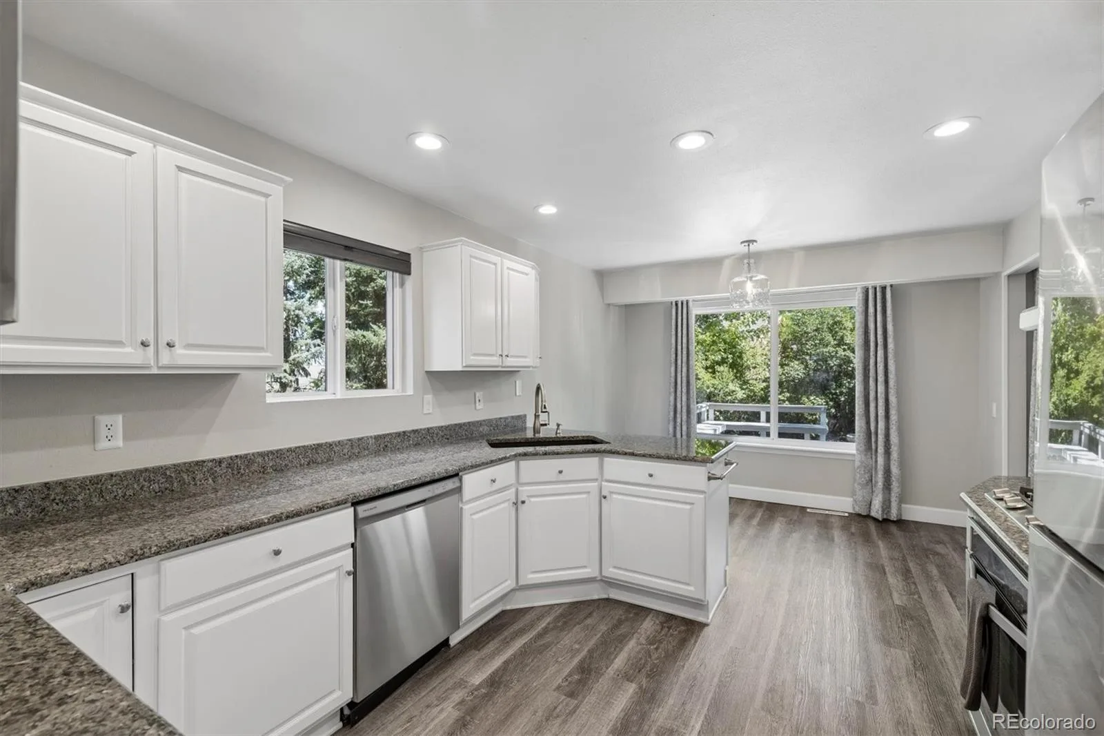 6755 E Kettle Avenue Centennial CO 80112 MLS #REC9981575 07082026142842 1600 8