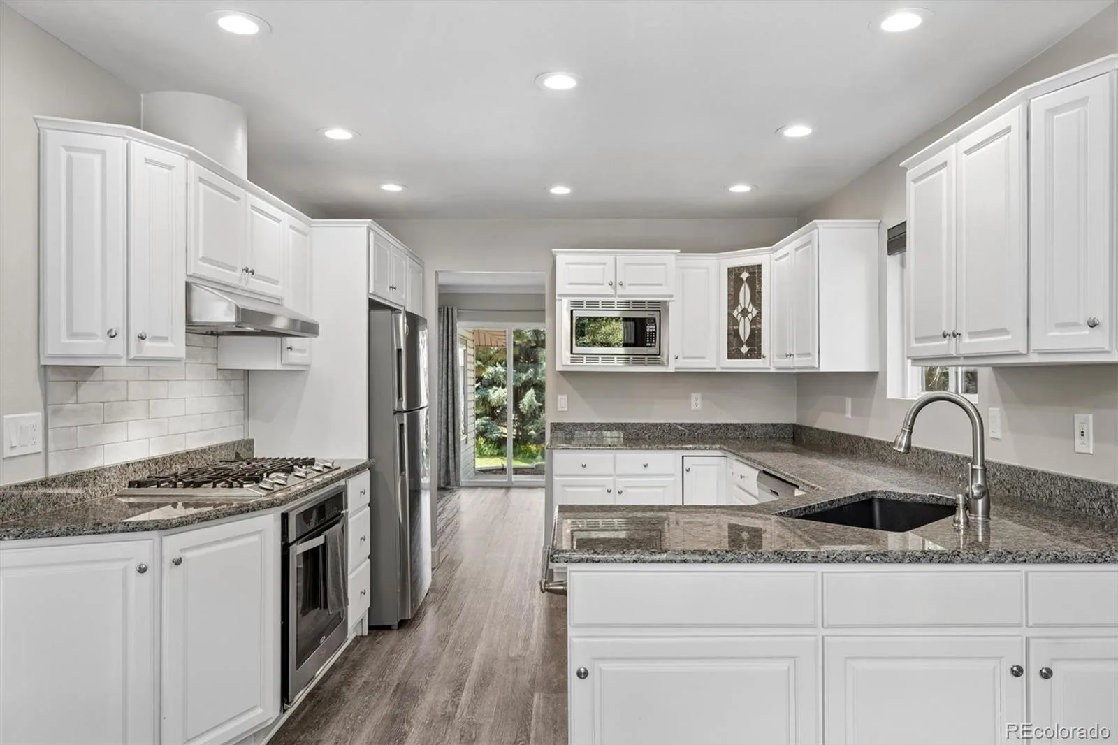 6755 E Kettle Avenue Centennial CO 80112 MLS #REC9981575 07082026142842 1600 9