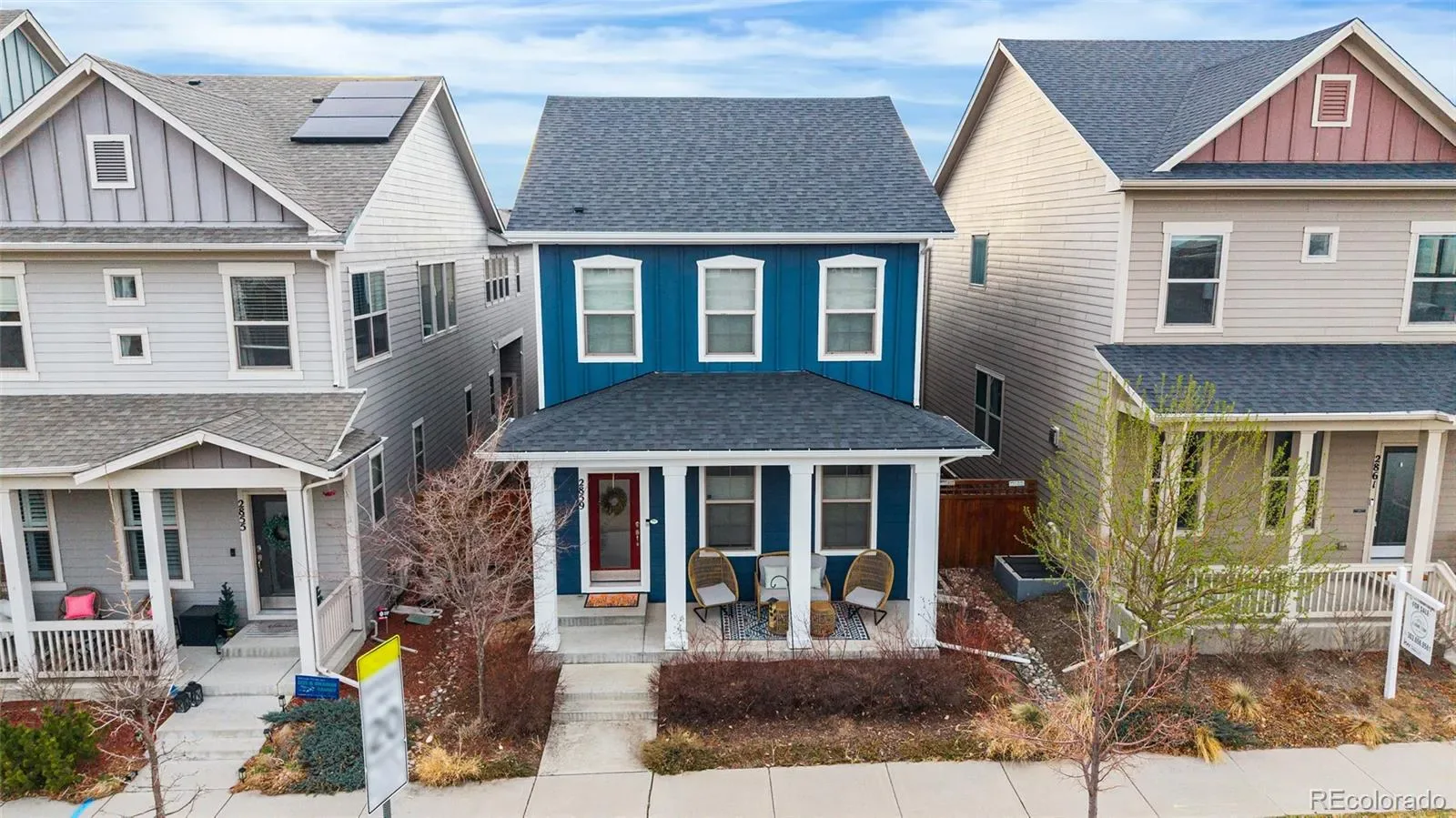 03192026195320 1600 0