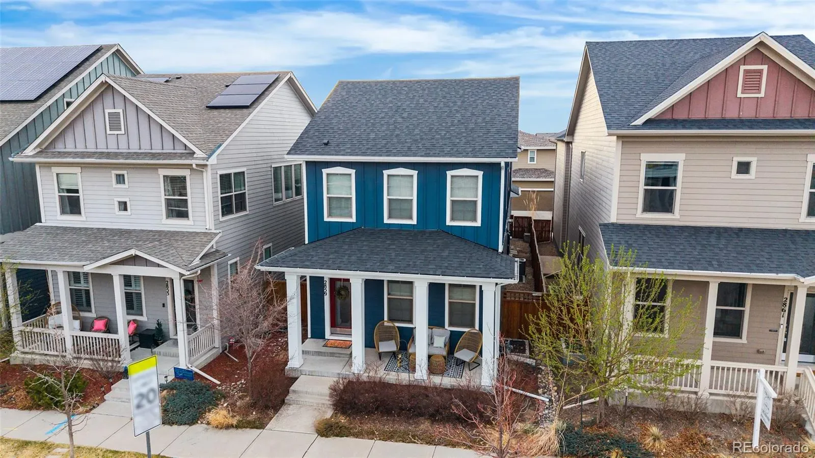 03192026195320 1600 1