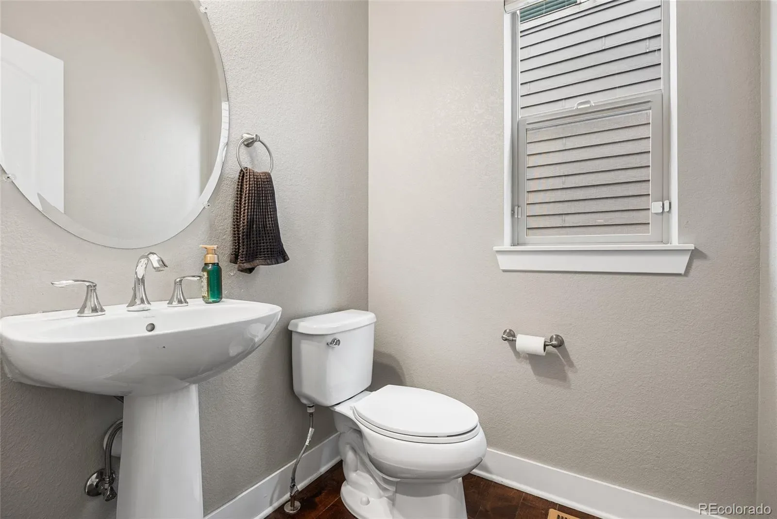 03192026195320 1600 10