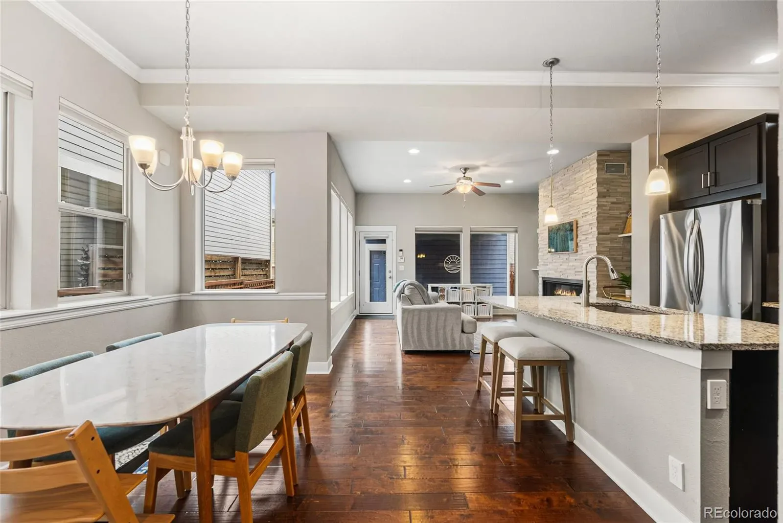 03192026195320 1600 11