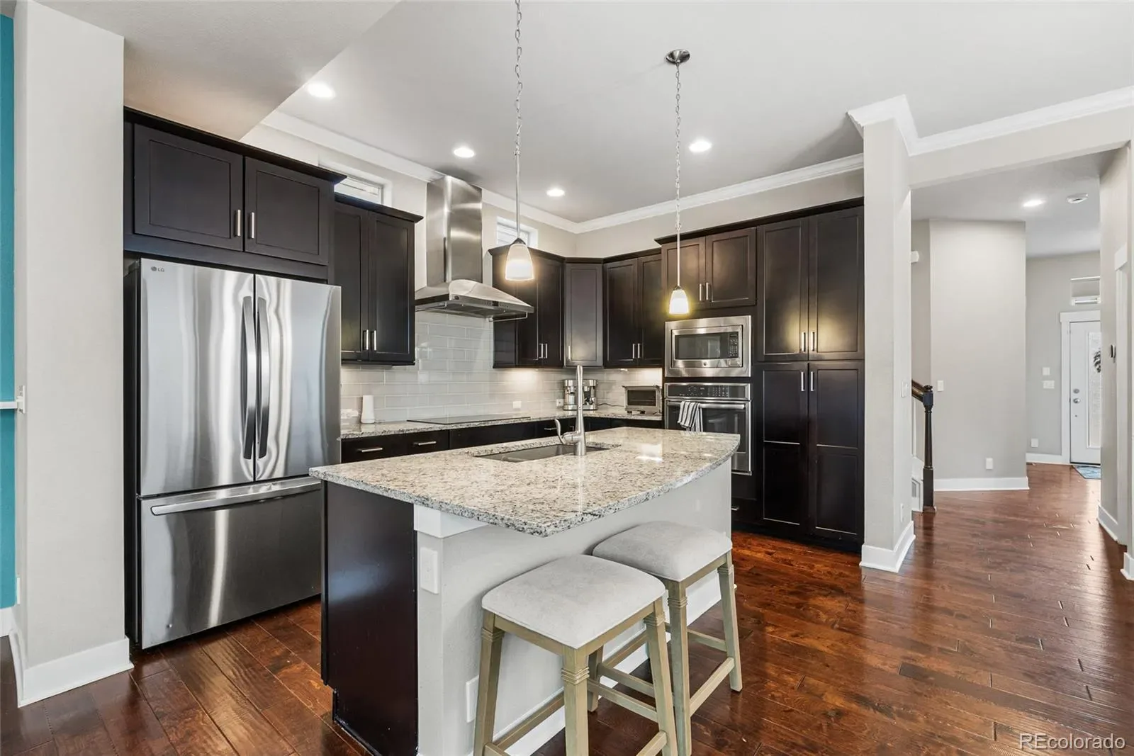 03192026195320 1600 12