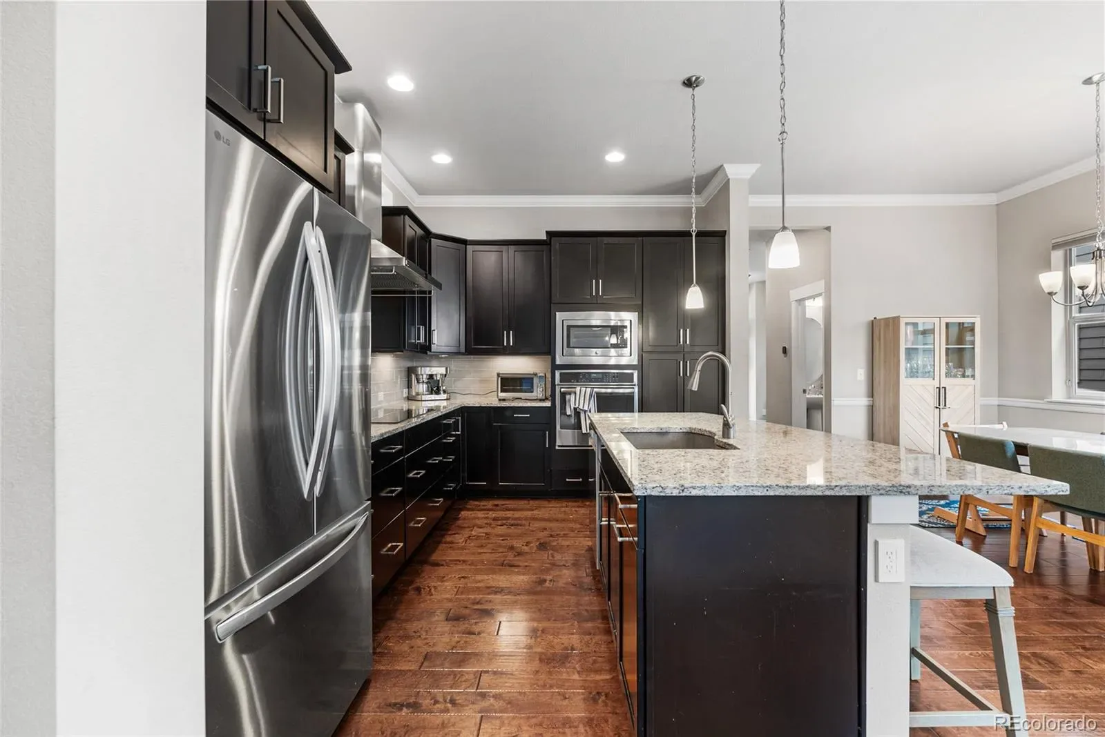 03192026195320 1600 13