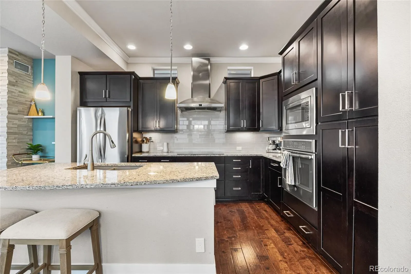 03192026195320 1600 14