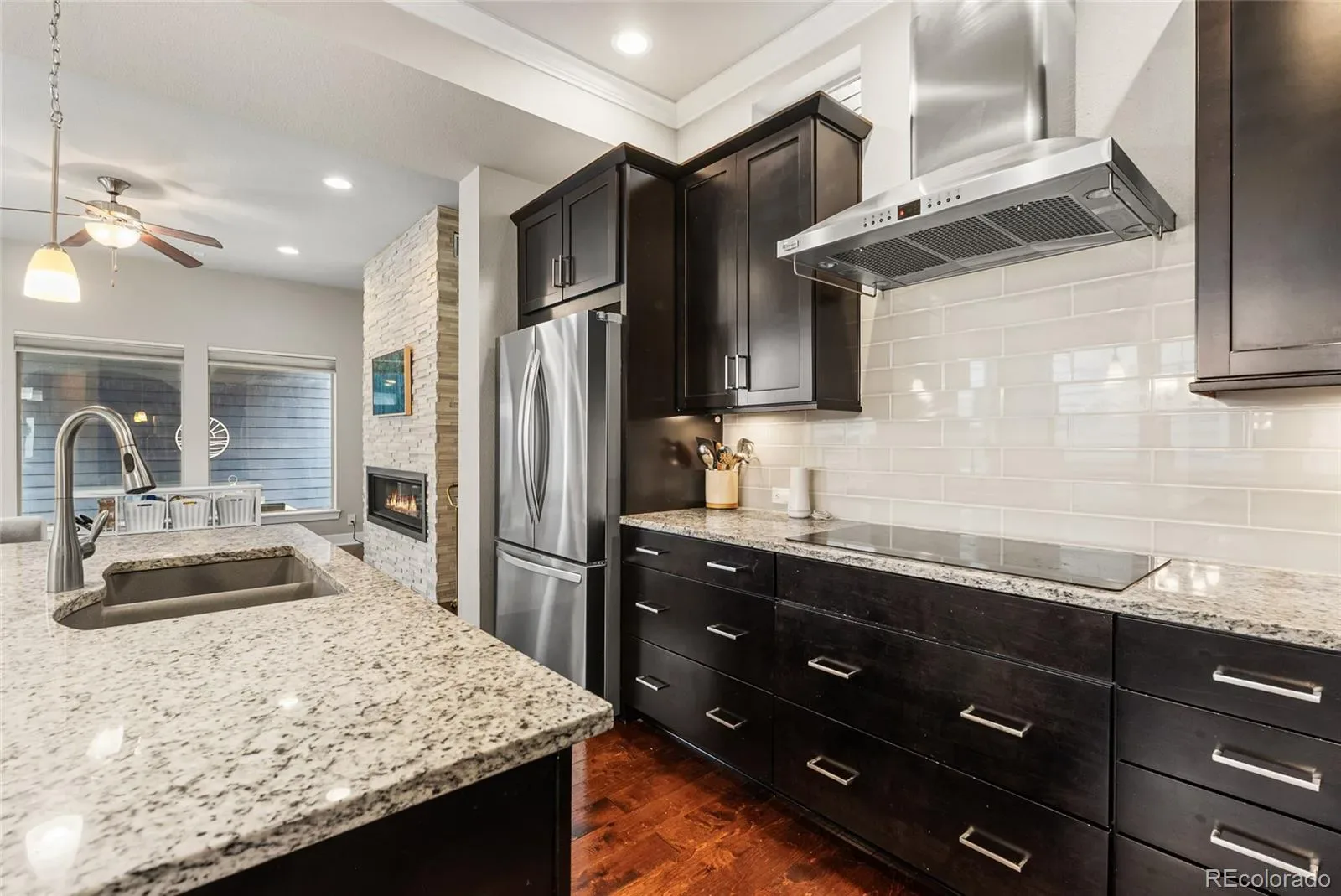 03192026195320 1600 15