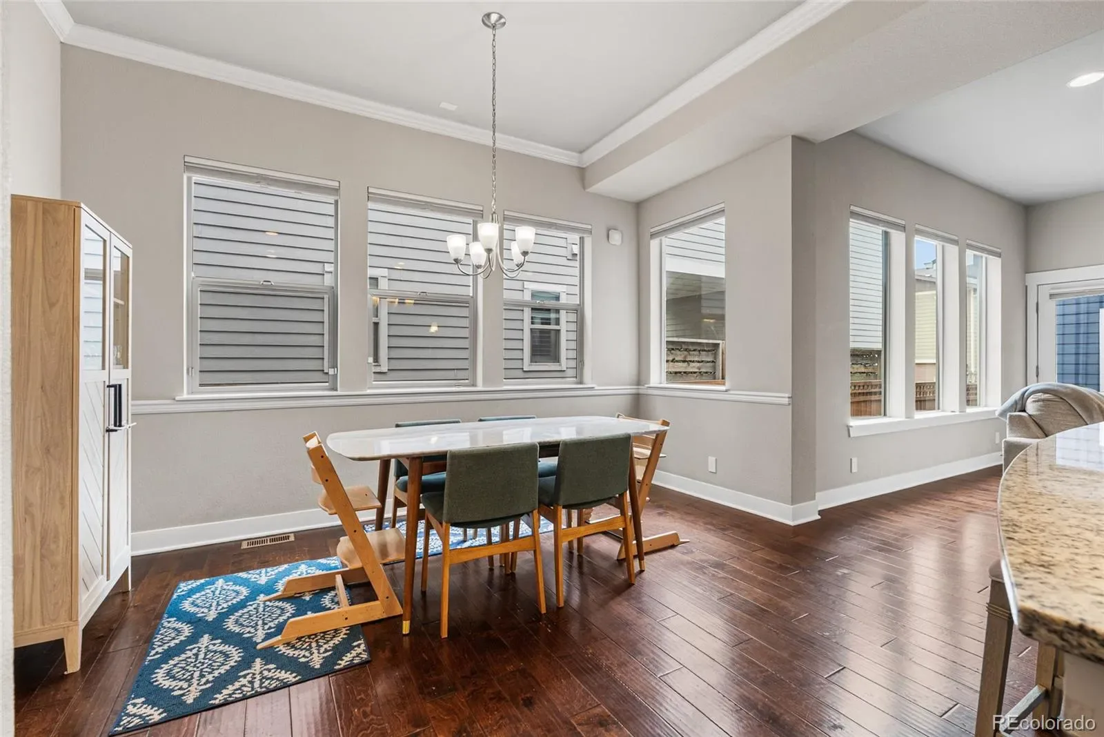 03192026195320 1600 17