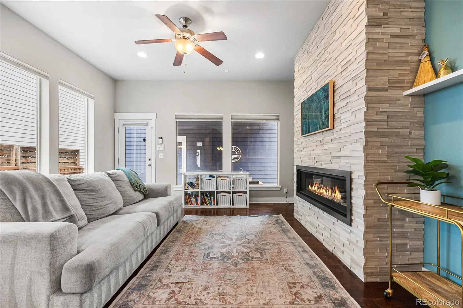 03192026195320 1600 18