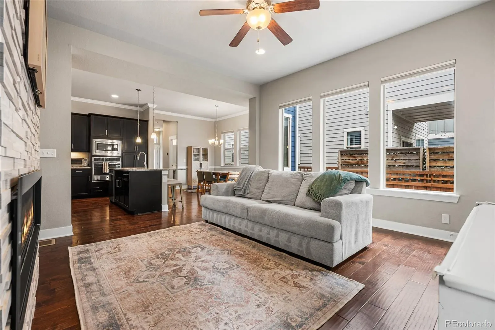 03192026195320 1600 19