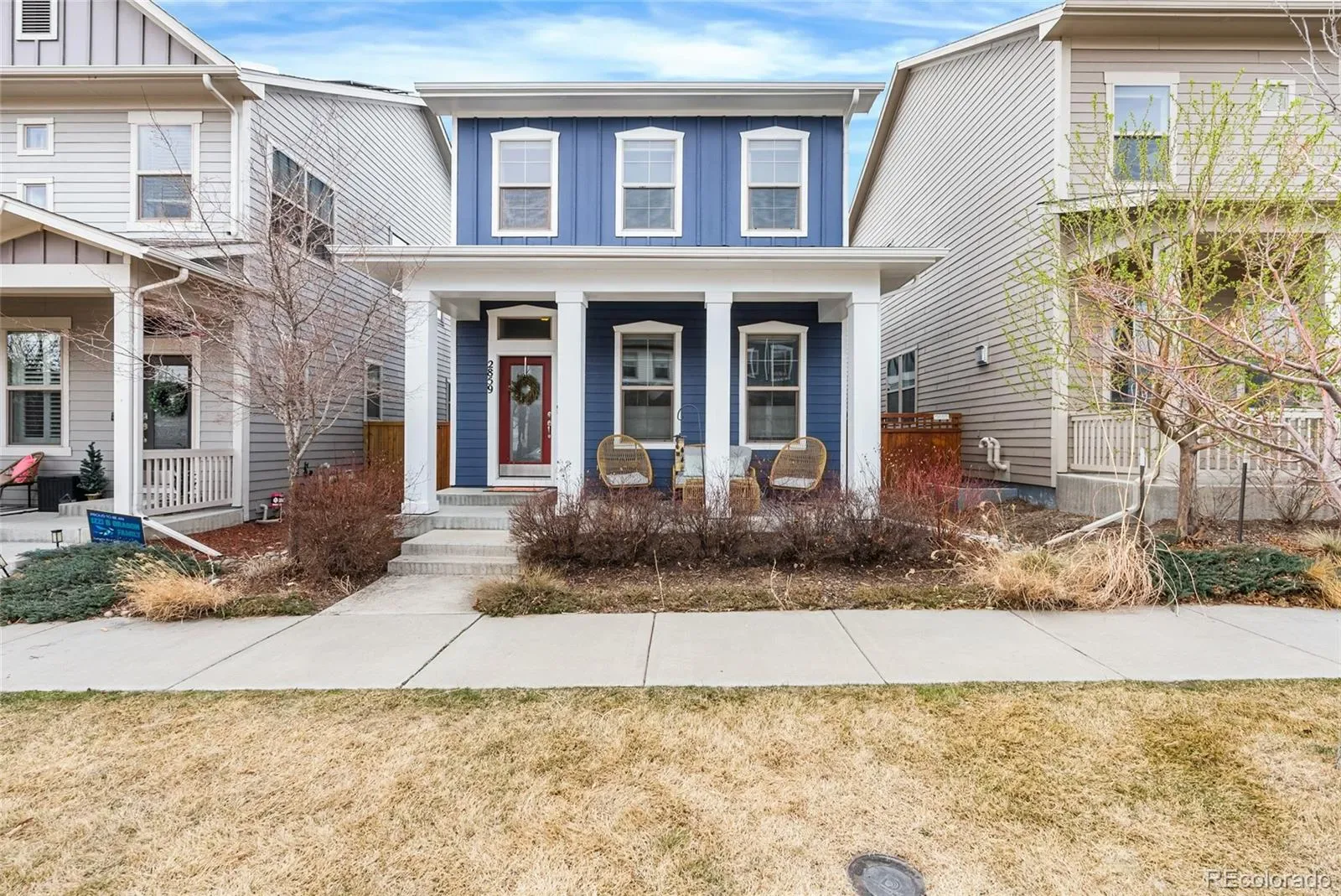 03192026195320 1600 2