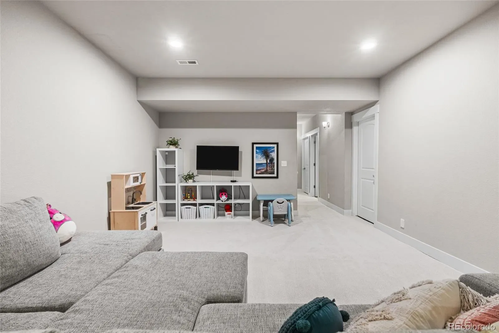 03192026195320 1600 22