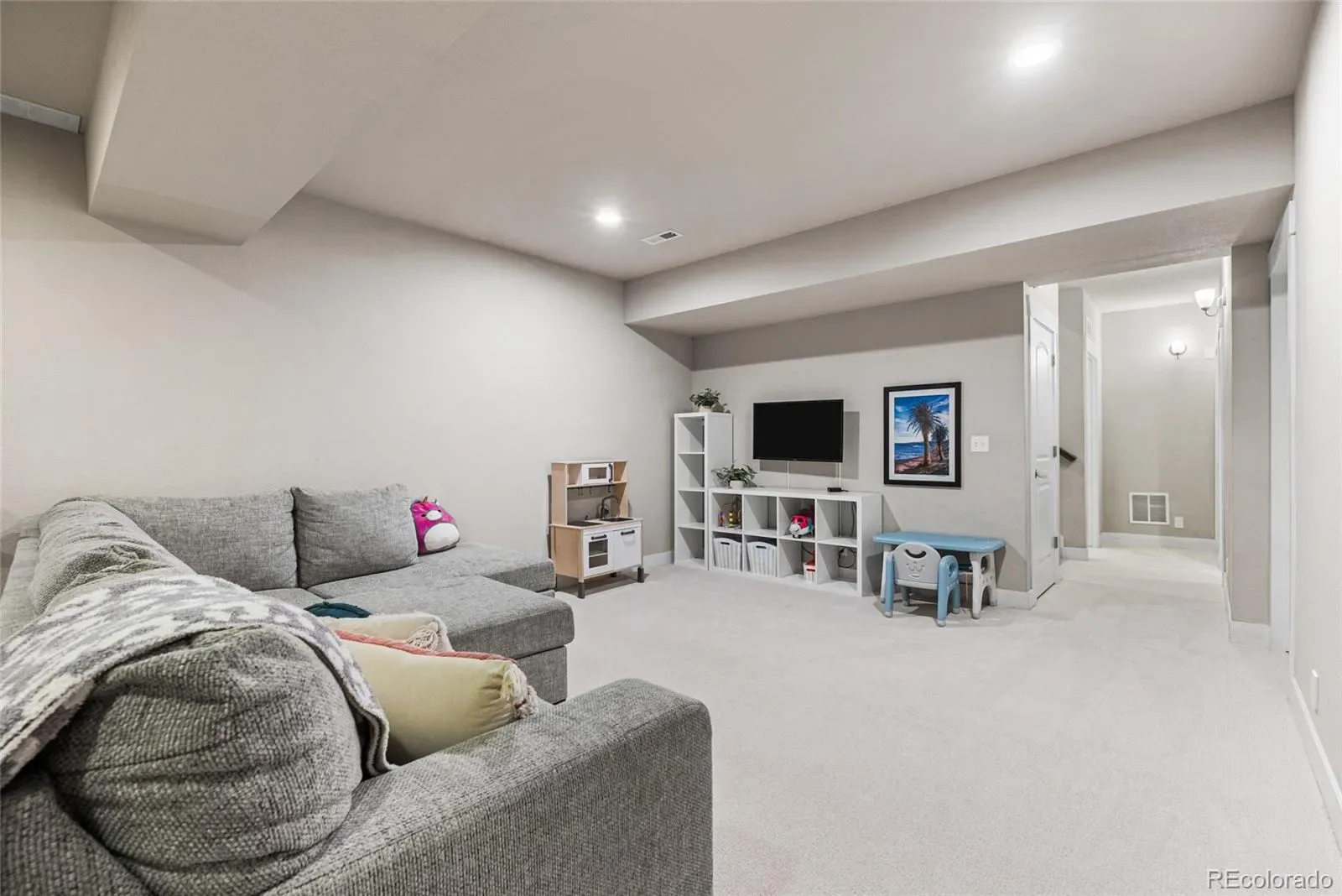 03192026195320 1600 23