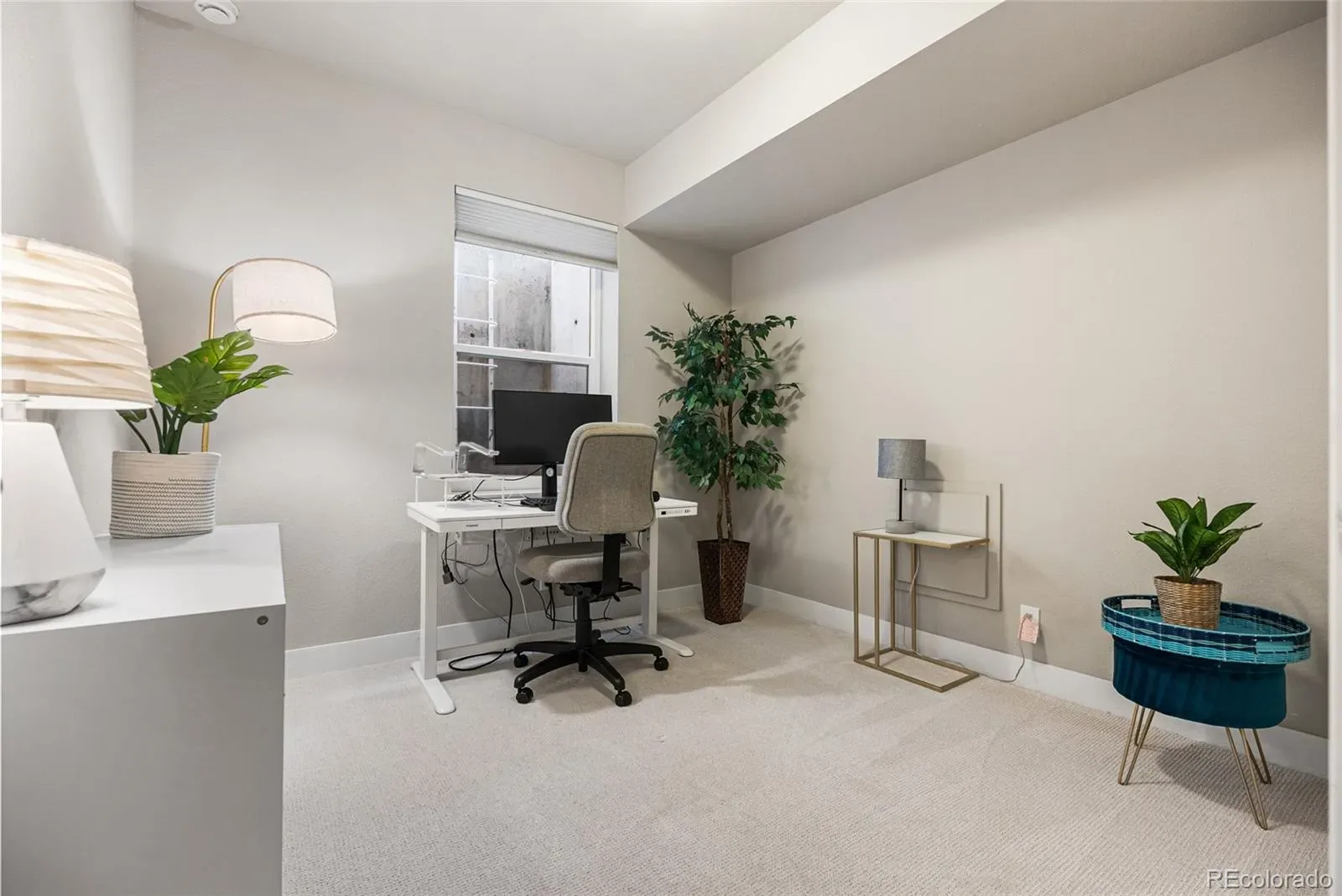 03192026195320 1600 26