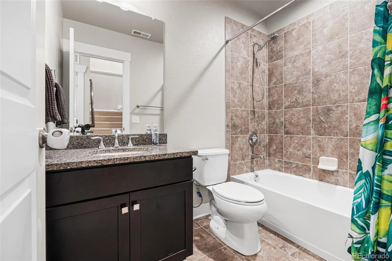 03192026195320 1600 27