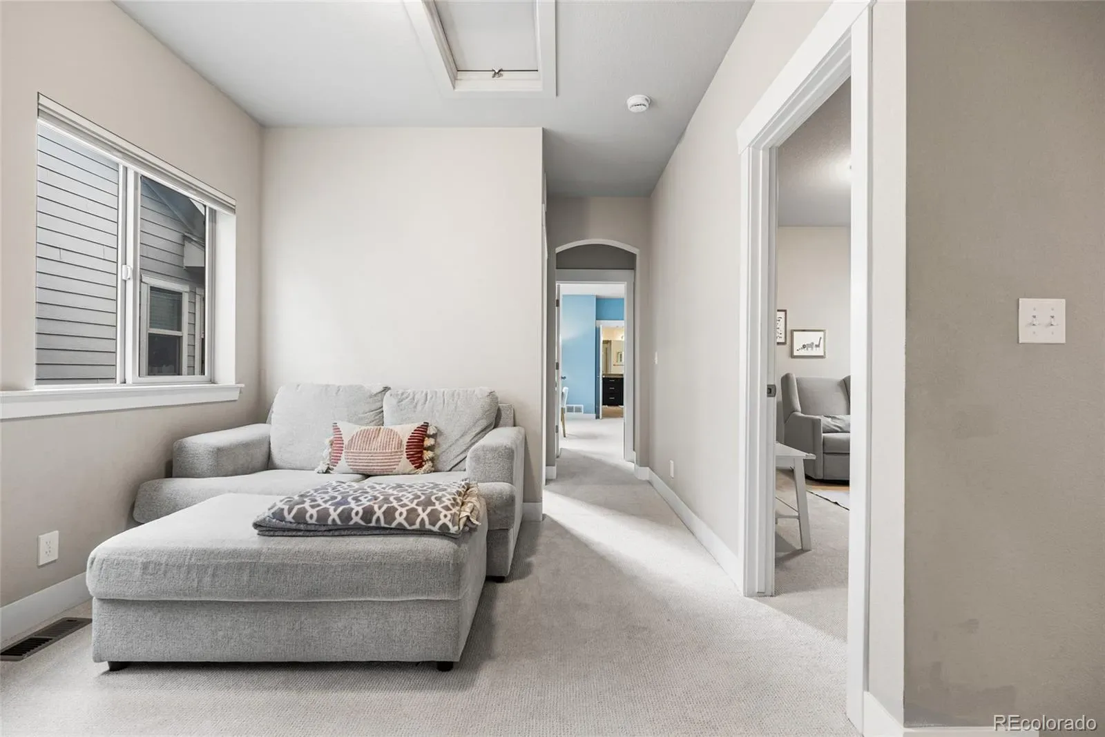 03192026195320 1600 28