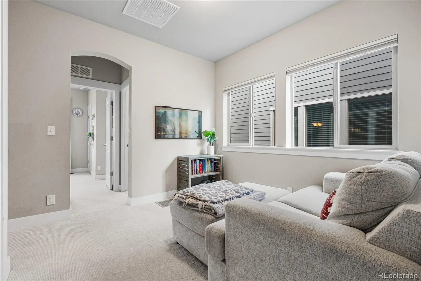 03192026195320 1600 29