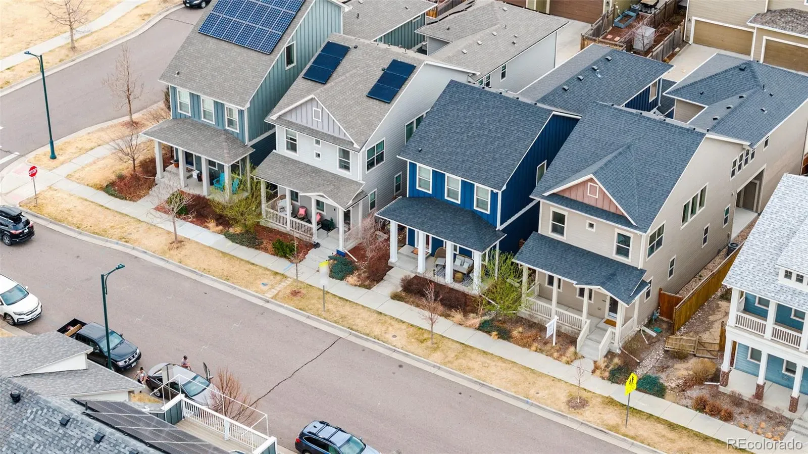 03192026195320 1600 3