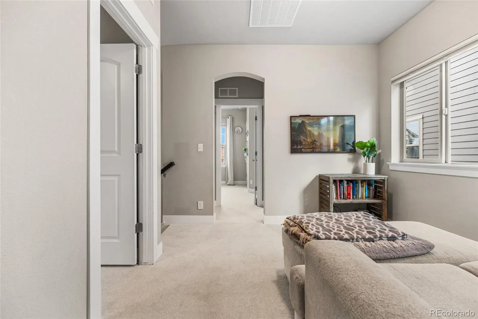 03192026195320 1600 30