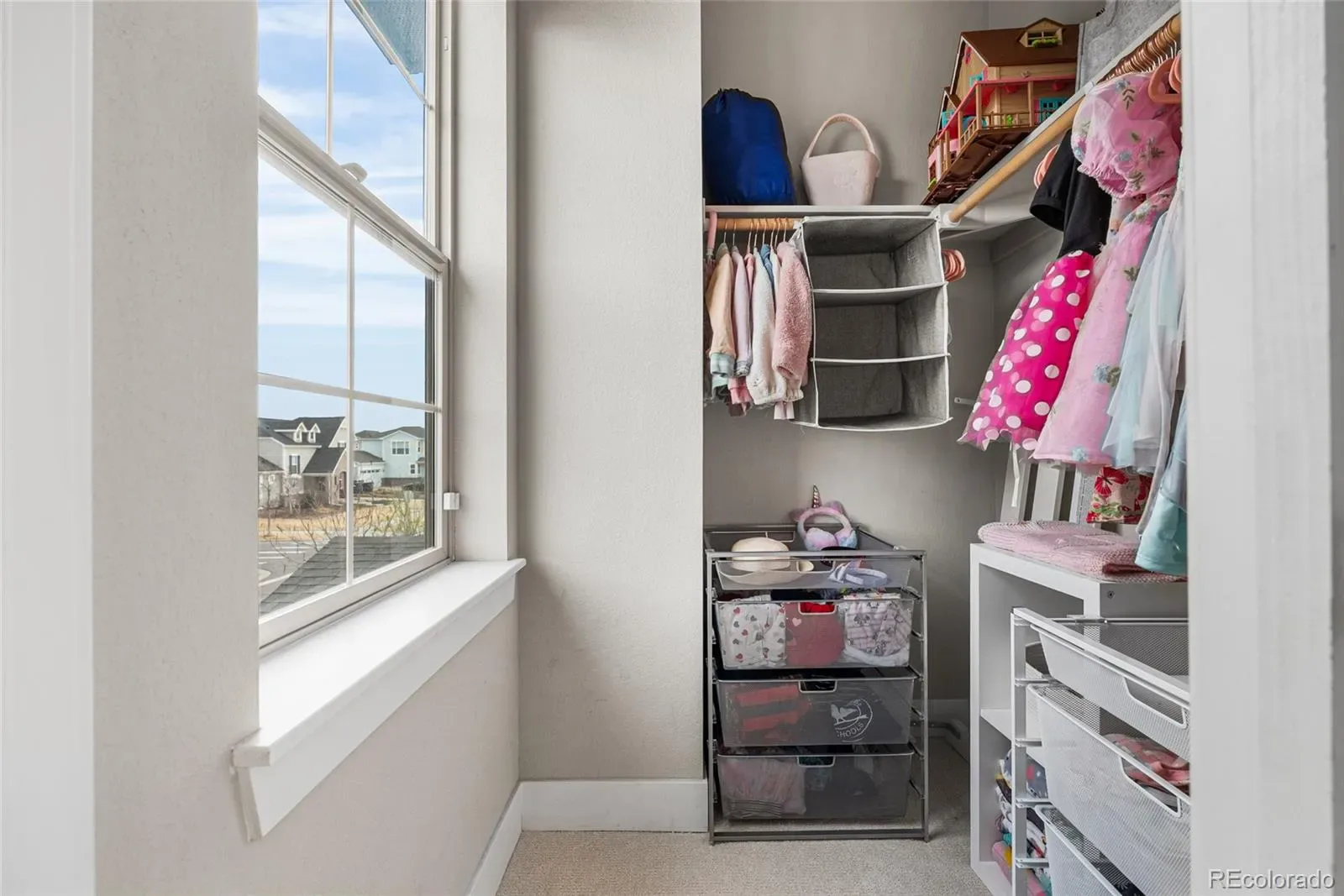 03192026195320 1600 33