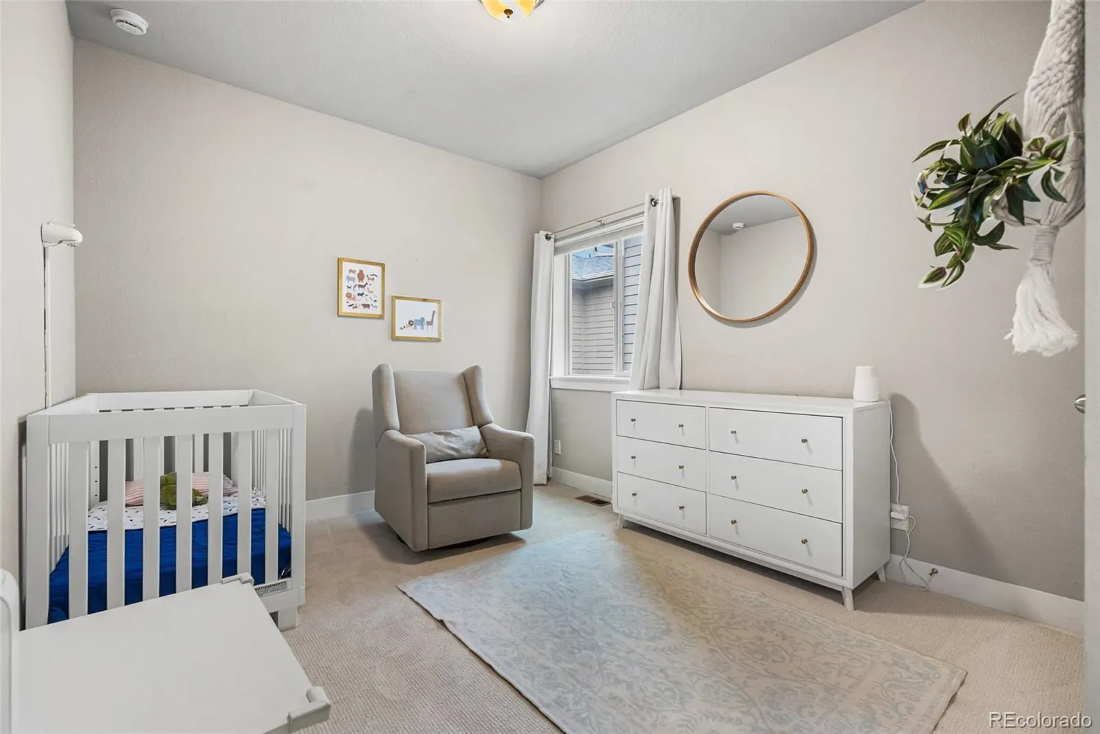 03192026195320 1600 34