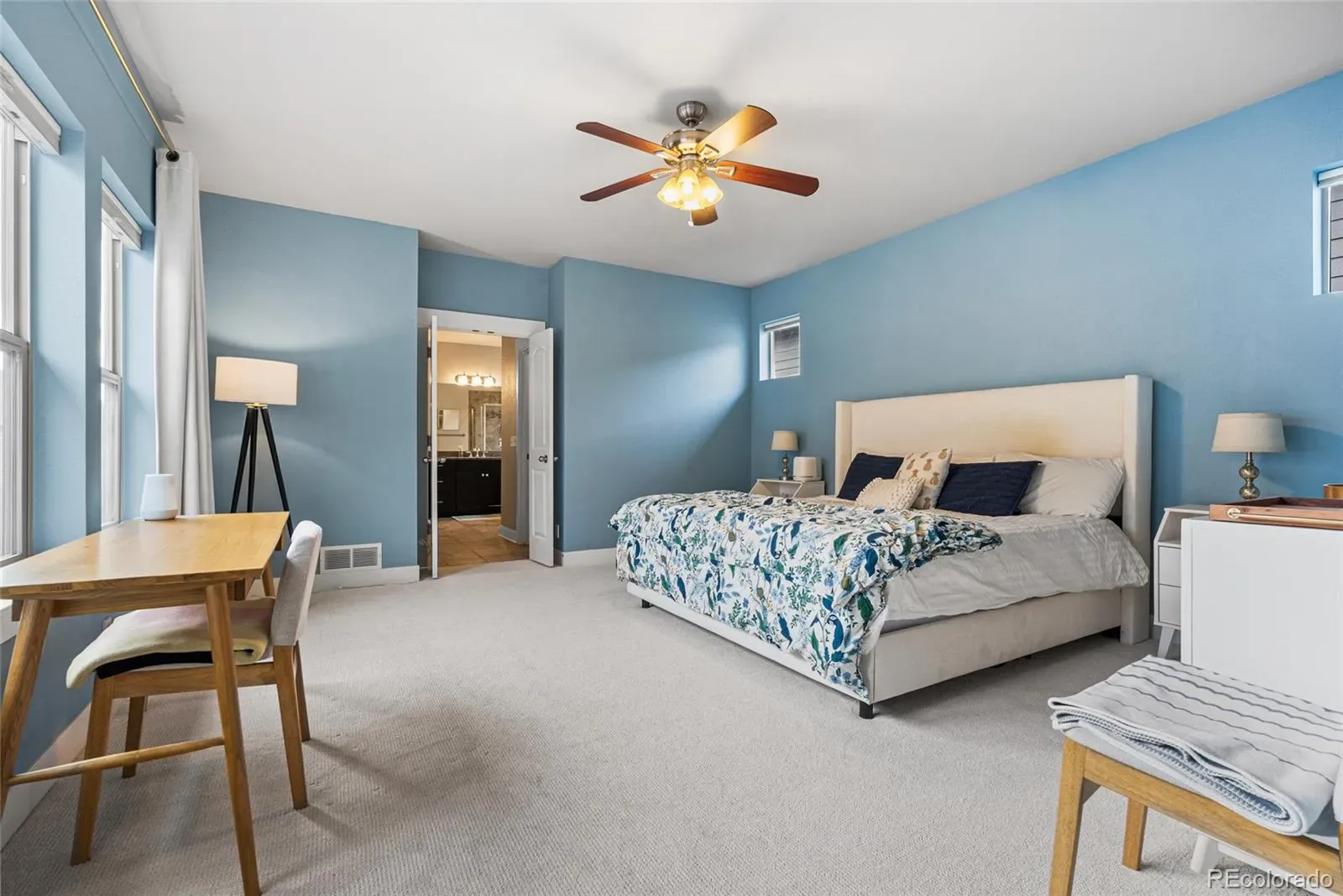 03192026195320 1600 36